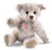 Steiff Jakob Teddy bear